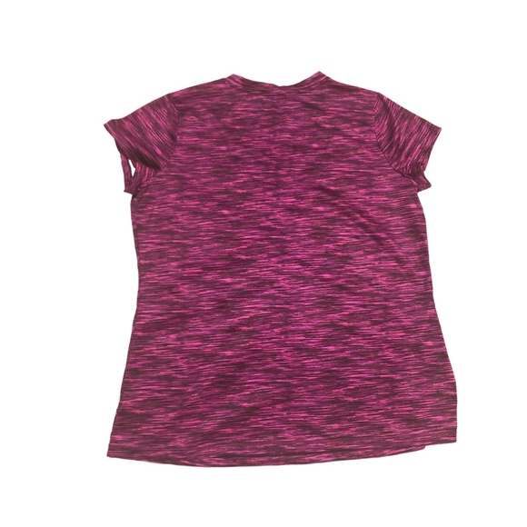 Xersion Workout Tee Bundle - Picture 3 of 9